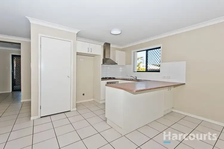 Fifth view of Homely house listing, 14 - 16 Stream Place, Bellmere QLD 4510