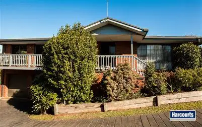 Third view of Homely house listing, 13 Montgomery Street, Warragul VIC 3820