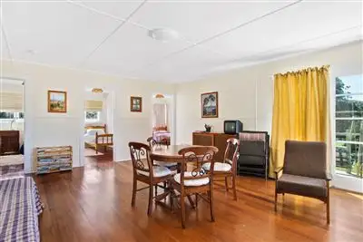 Sixth view of Homely house listing, 45-47 Beach Crescent, Greens Beach TAS 7270