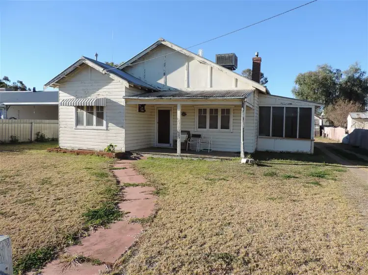 Main view of Homely house listing, Address available on request