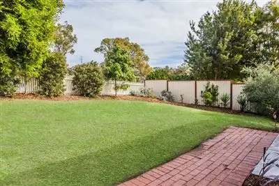 Third view of Homely house listing, 22 Sebastian Crescent, Coolbellup WA 6163