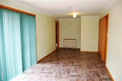 Third view of Homely house listing, 108 Franmaree Road, Newnham TAS 7248