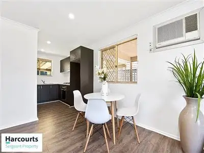 Sixth view of Homely house listing, 20 Belmar Street, Paralowie SA 5108