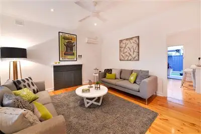 Third view of Homely house listing, 10 Seventh Avenue, Ascot Park SA