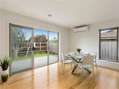 Sixth view of Homely unit listing, 1/7 Kuranga Court, Mornington VIC 3931