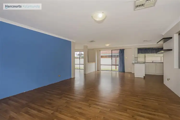 Seventh view of Homely house listing, 33 Lambertia Crescent, High Wycombe WA 6057