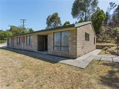 5/9 27 Lambert Street, Ravenswood TAS 7250