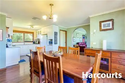 Sixth view of Homely house listing, 13 Elandra Way, Cranbourne West VIC 3977