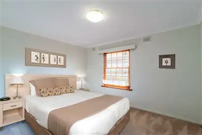 Fifth view of Homely unit listing, 2/41 Beauchamp Street, Kurralta Park SA 5037