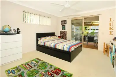 Seventh view of Homely house listing, 144 Glen Eagles Drive, Robina QLD 4226