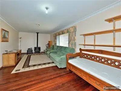 Third view of Homely house listing, 5 Crawford Street, Mandurah WA 6210