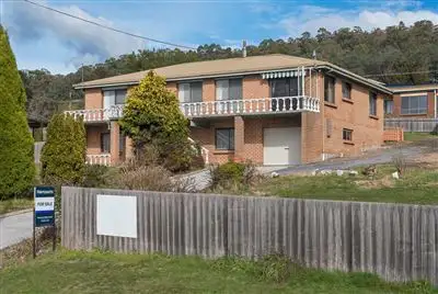 Main view of Homely house listing, 55-57 Douglas Street, Beaconsfield TAS 7270