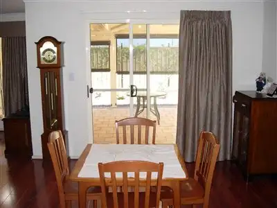 Sixth view of Homely villa listing, 7 Miranda Place, Seaford Meadows SA 5169
