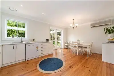 Sixth view of Homely house listing, 77 Lipton Dr, Frankston VIC 3199