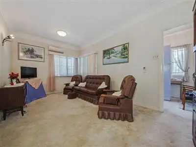 Third view of Homely house listing, 7 Dunstan Street, Moorooka QLD 4105
