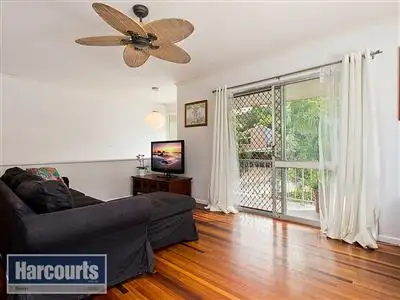 Fifth view of Homely house listing, 18 Wandearah Crescent, Ferny Hills QLD 4055