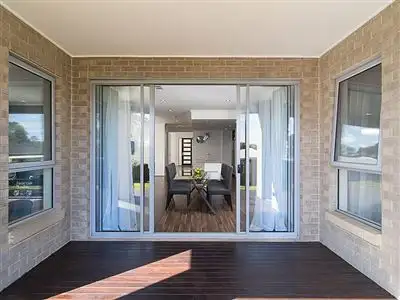 Fourth view of Homely house listing, 3 Withers Court, Mount Barker SA 5251