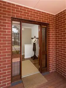 Sixth view of Homely house listing, 1 Jenkinson Drive, Mount Barker SA 5251