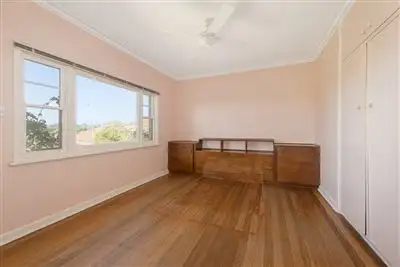 Sixth view of Homely house listing, 50 Barlyn Road, Mount Waverley VIC 3149