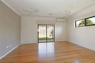 Fifth view of Homely house listing, 9 Jarrett Street, Epping VIC 3076