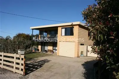 Main view of Homely house listing, 12 Chimney Heights, Stieglitz TAS 7216