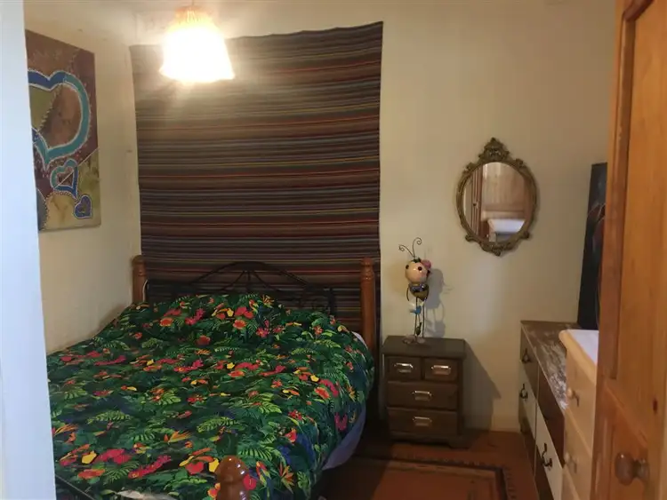 Fifth view of Homely house listing, 38 Princes Street North, Ballarat East VIC 3350