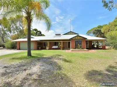 Third view of Homely house listing, 140 Lakelands Road, Barragup WA 6209