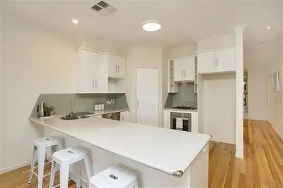 Fourth view of Homely house listing, 5A Scott Avenue, Clovelly Park SA 5042