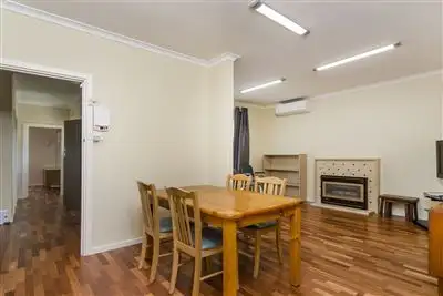Sixth view of Homely house listing, 18 Douglas Street, Lockleys SA 5032