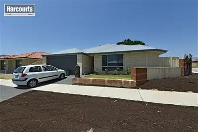 Second view of Homely house listing, 2 Pinot Loop, Pearsall WA 6065