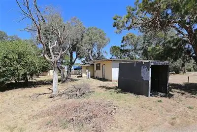 Seventh view of Homely house listing, 10 Luill Crescent, Dawesville WA 6211