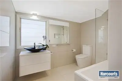 Sixth view of Homely house listing, 624 Waterworks Road, Ashgrove QLD 4060