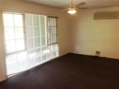 Third view of Homely house listing, 18 Bath Street, Kellerberrin WA 6410