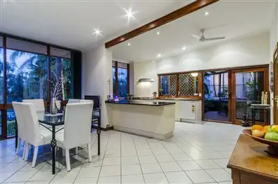 Fifth view of Homely house listing, 2 Chitunga Road, Eden Hills SA 5050