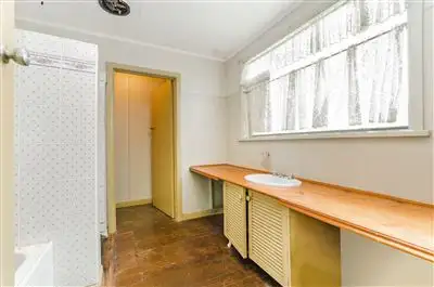 Fifth view of Homely house listing, 46 Maple Crescent, Bell Park VIC 3215