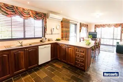 Fifth view of Homely house listing, 13 Montgomery Street, Warragul VIC 3820