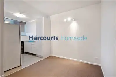 Fifth view of Homely unit listing, 5/108 River Terrace, Kangaroo Point QLD 4169