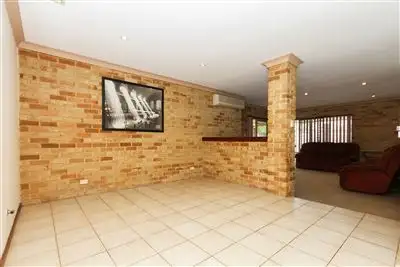 Fifth view of Homely house listing, 56 Wheatstone Drive, Morley WA 6062