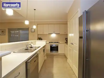 Third view of Homely house listing, 28 Bingarra Crescent, Tapping WA