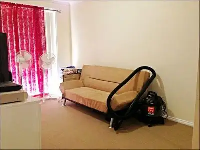 Fifth view of Homely house listing, 1 Bland Street, Bradbury NSW 2560