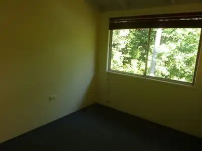 Sixth view of Homely house listing, 10 Allunga Avenue, Ashmore QLD 4214