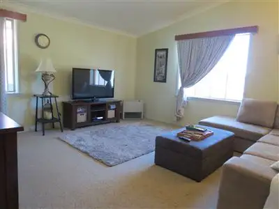 Second view of Homely house listing, 264 Neeld Street, West Wyalong NSW 2671