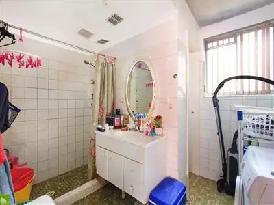 Sixth view of Homely unit listing, 1/4 Gipps Crescent, Barrack Heights NSW 2528