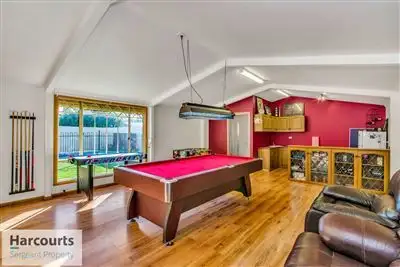 Third view of Homely house listing, 43 Andrew Smith Drive, Parafield Gardens SA 5107