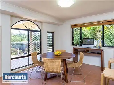 Fifth view of Homely house listing, 13 Ashdon Close, Bridgeman Downs QLD 4035