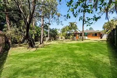 Third view of Homely house listing, 11 Natone Court, Bethania QLD 4205