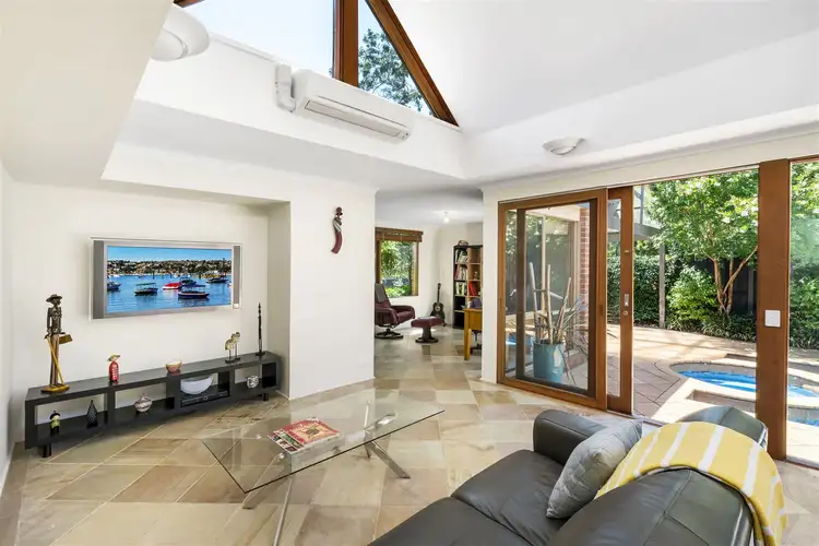 Third view of Homely house listing, 25 Feathertop Chase, Burwood East VIC 3151