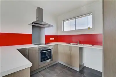 Fourth view of Homely unit listing, 8/12 Bundalla Road, Margate TAS 7054