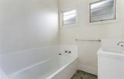 Fifth view of Homely house listing, 44 Englefield Road, Oxley QLD 4075