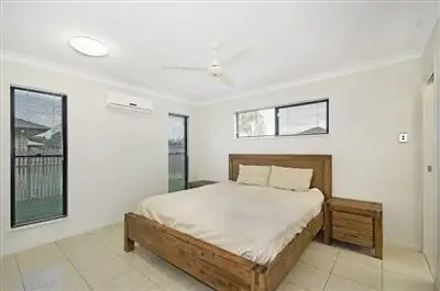 Fourth view of Homely house listing, 10 Summergold Street, Mount Low QLD 4818
